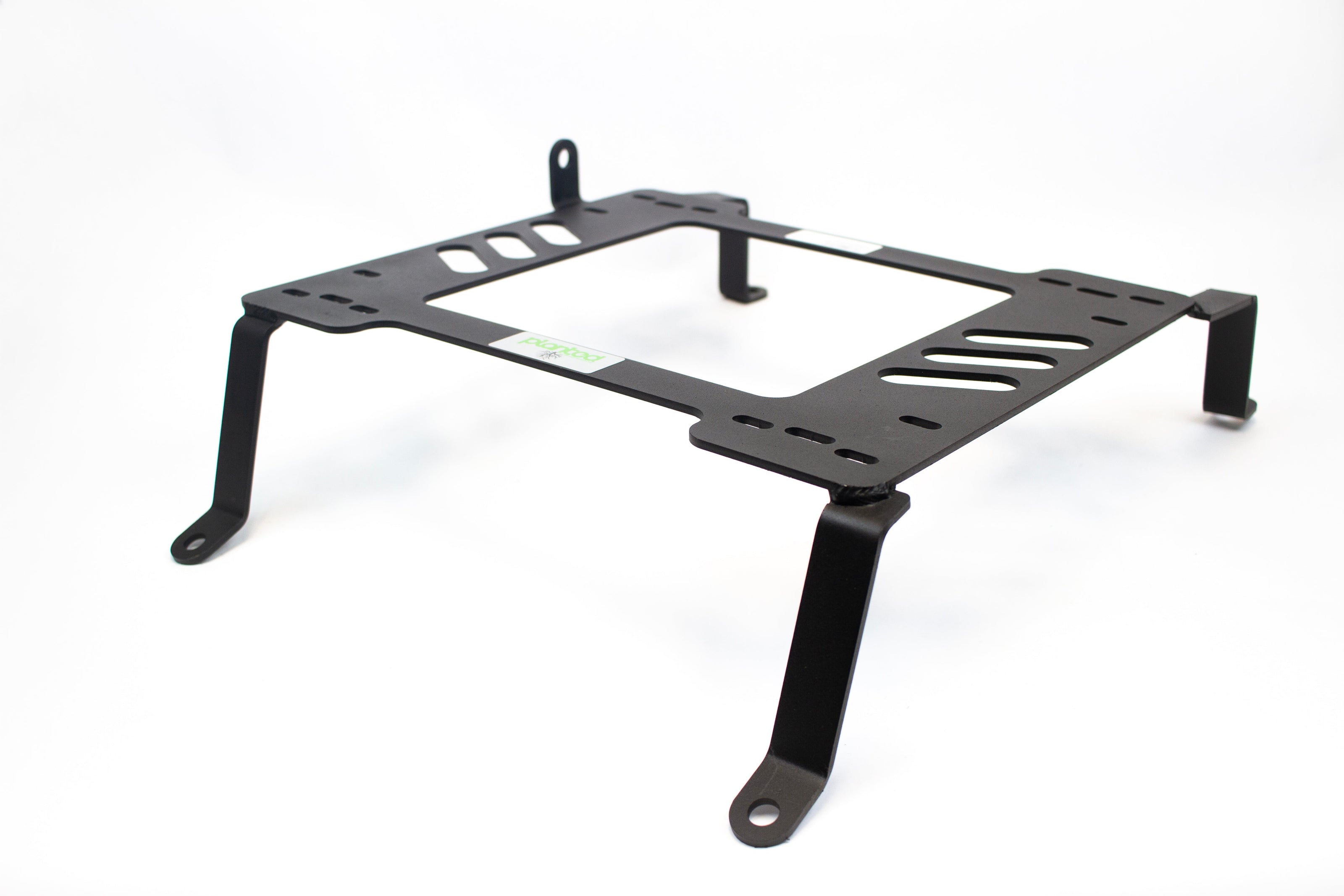Planted Seat Bracket- Nissan NV350 Caravan [6th Generation / E26 Chassis] (2012+) - Driver / Left Planted Technology