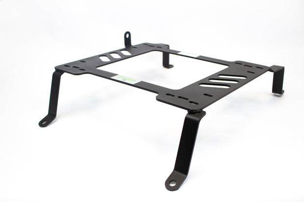 Planted Seat Bracket- Nissan NV350 Caravan [6th Generation / E26 Chassis] (2012+) - Driver / Left Planted Technology
