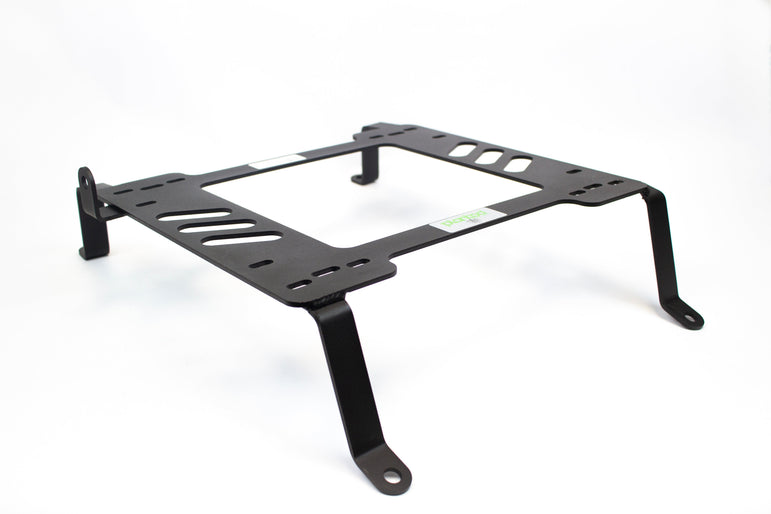 Planted Seat Bracket- Nissan NV350 Caravan [6th Generation / E26 Chassis] (2012+) - Driver / Left Planted Technology