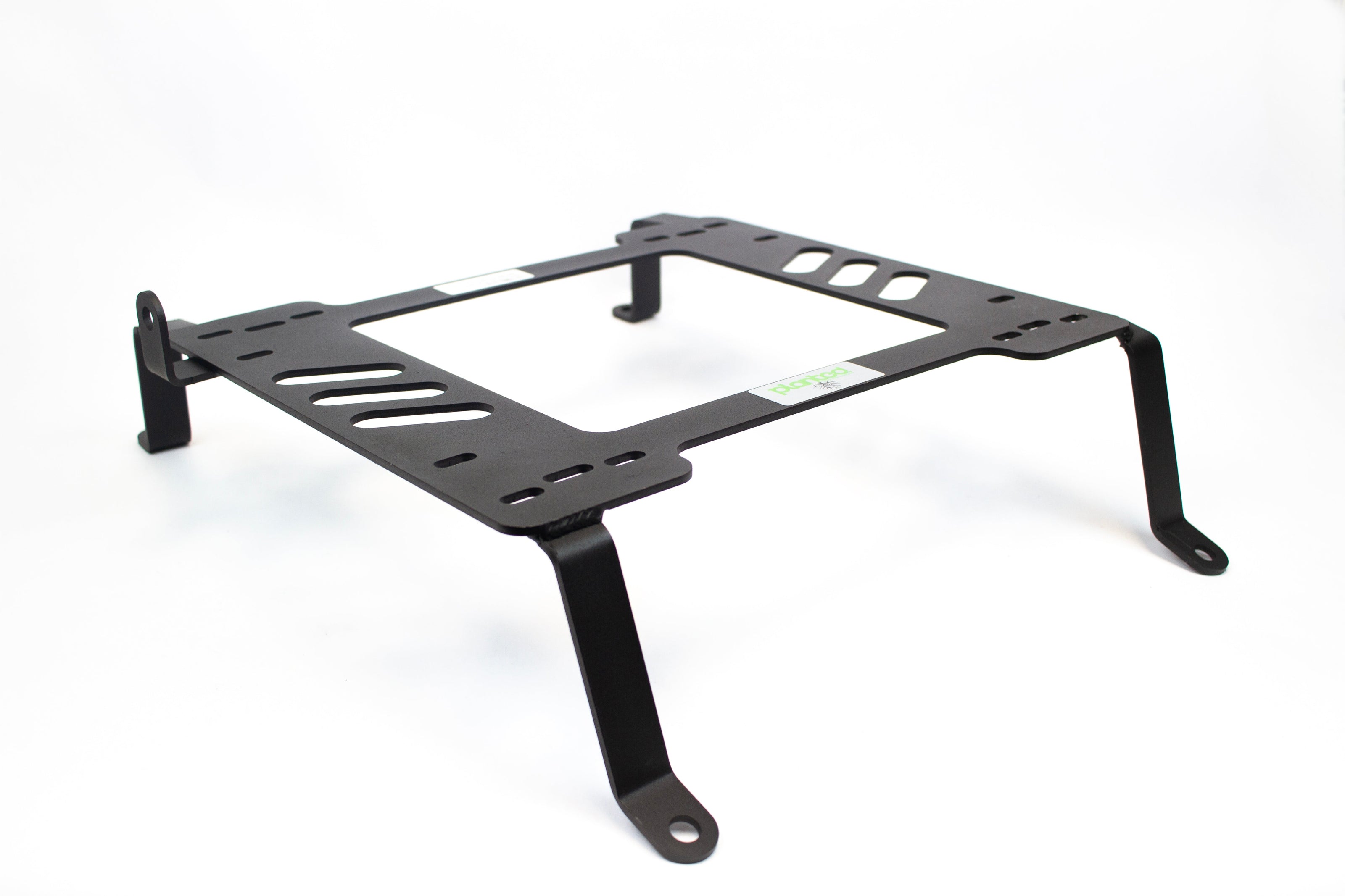 Planted Seat Bracket- Nissan NV350 Caravan [6th Generation / E26 Chassis] (2012+) - Driver / Left Planted Technology