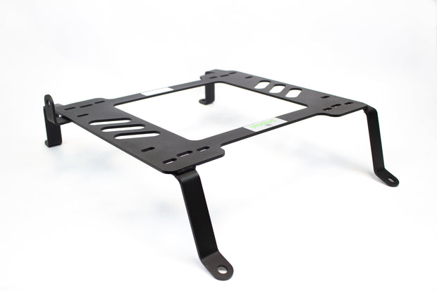 Planted Seat Bracket- Nissan NV350 Caravan [6th Generation / E26 Chassis] (2012+) - Driver / Left Planted Technology