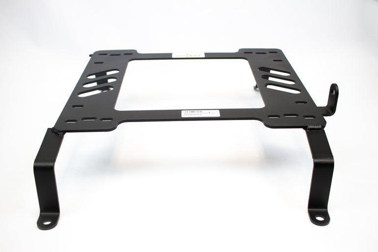 Planted Seat Bracket- Nissan NV350 Caravan [6th Generation / E26 Chassis] (2012+) - Driver / Left Planted Technology