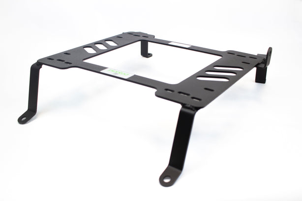 Planted Seat Bracket- Nissan NV350 Caravan [6th Generation / E26 Chassis] (2012+) - Passenger / Right Planted Technology