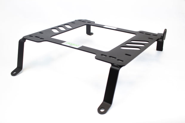 Planted Seat Bracket- Nissan NV350 Caravan [6th Generation / E26 Chassis] (2012+) - Passenger / Right Planted Technology