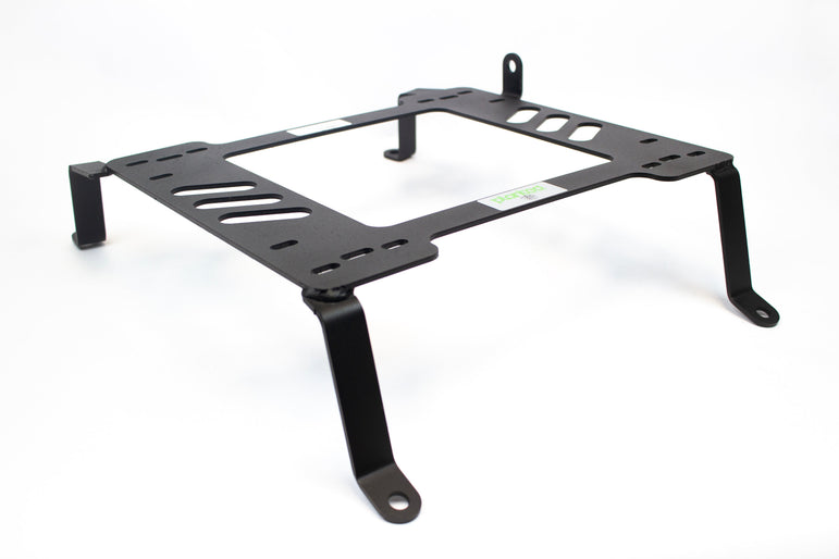 Planted Seat Bracket- Nissan NV350 Caravan [6th Generation / E26 Chassis] (2012+) - Passenger / Right Planted Technology