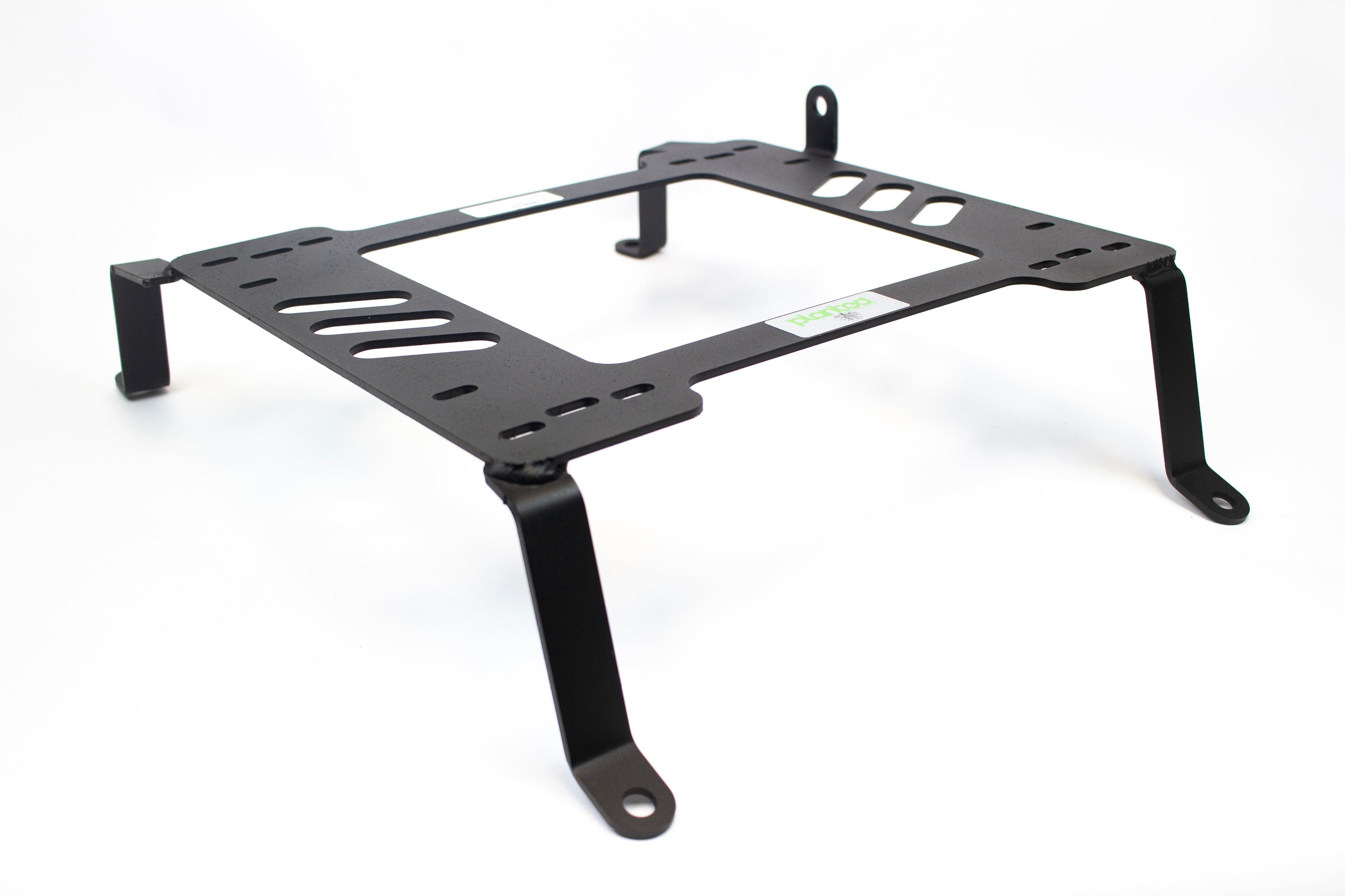 Planted Seat Bracket- Nissan NV350 Caravan [6th Generation / E26 Chassis] (2012+) - Passenger / Right Planted Technology