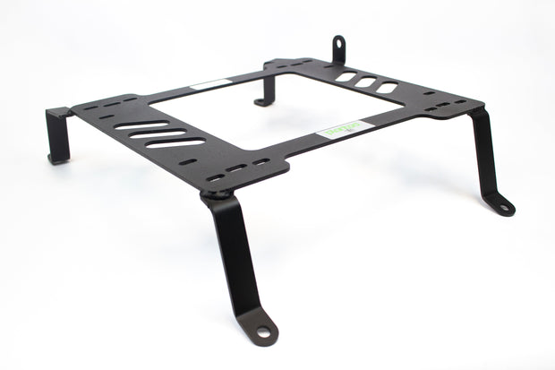Planted Seat Bracket- Nissan NV350 Caravan [6th Generation / E26 Chassis] (2012+) - Passenger / Right Planted Technology