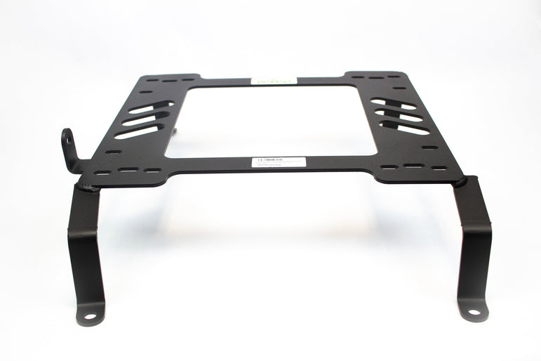 Planted Seat Bracket- Nissan NV350 Caravan [6th Generation / E26 Chassis] (2012+) - Passenger / Right Planted Technology