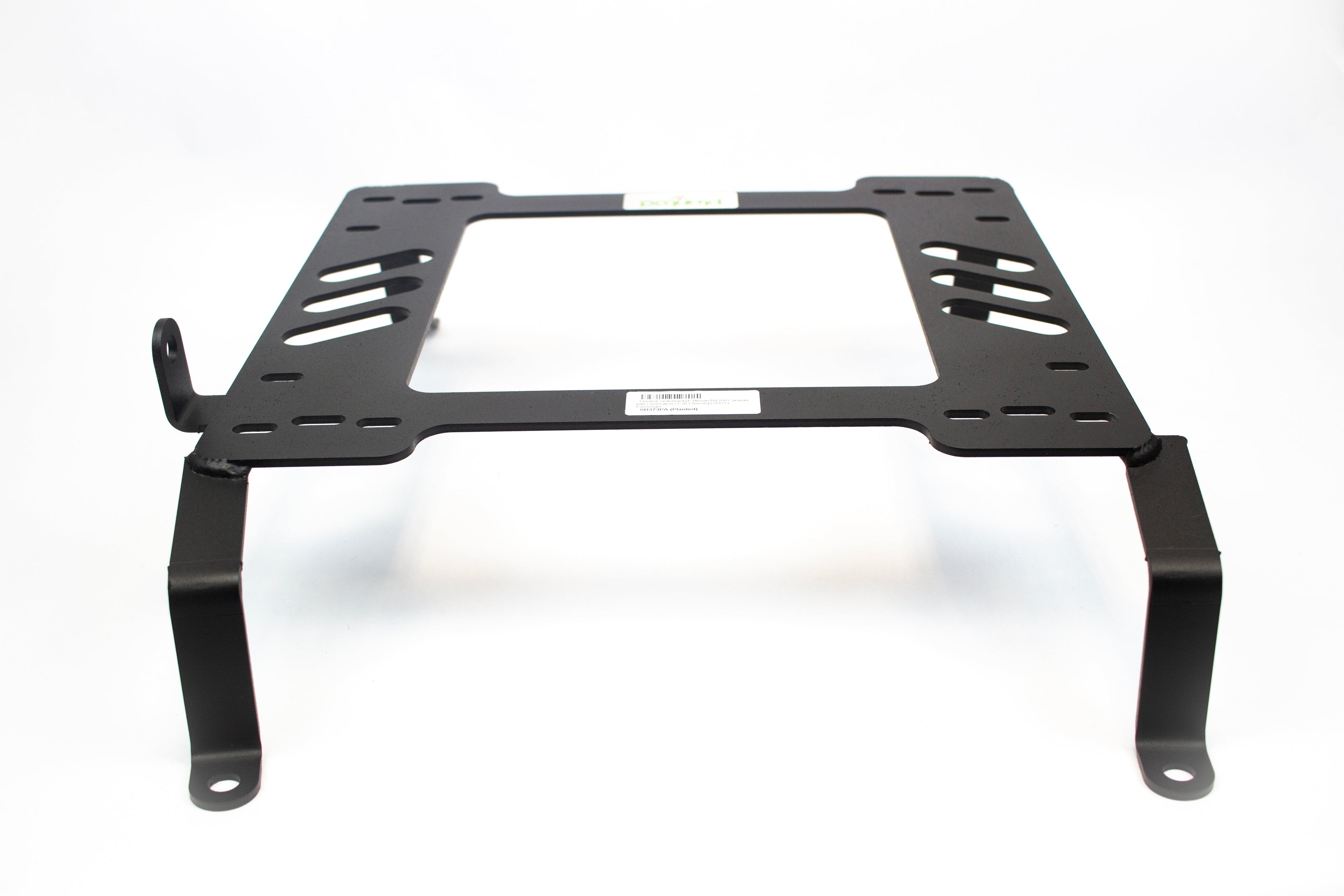 Planted Seat Bracket- Nissan NV350 Caravan [6th Generation / E26 Chassis] (2012+) - Passenger / Right Planted Technology