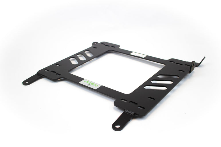 Planted Seat Bracket- Mazda 3 [1st Generation / BK Chassis] (2003-2009) - Passenger / Right Planted Technology