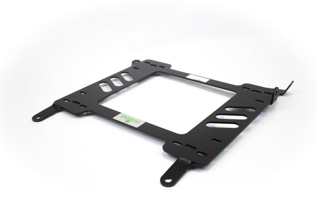 Planted Seat Bracket- Mazda 3 [1st Generation / BK Chassis] (2003-2009) - Passenger / Right Planted Technology