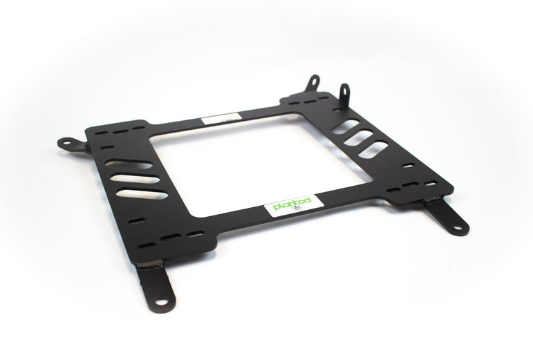 Planted Seat Bracket- Mazda 3 [1st Generation / BK Chassis] (2003-2009) - Passenger / Right Planted Technology