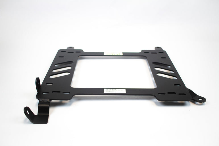 Planted Seat Bracket- Mazda 3 [1st Generation / BK Chassis] (2003-2009) - Passenger / Right Planted Technology