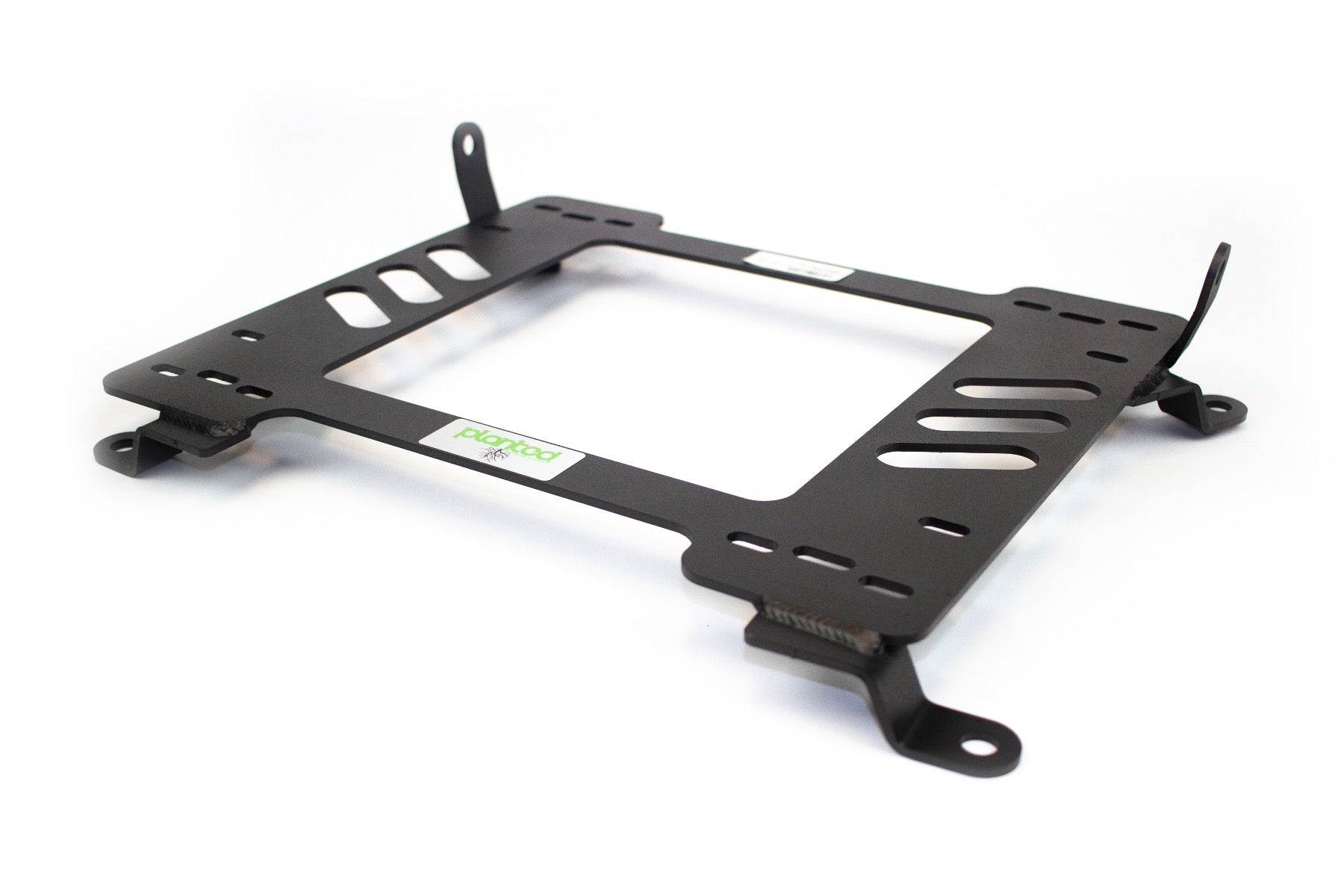 Planted Seat Bracket- Audi A4/S4 [B9 Chassis] (2016+) - Driver / Left Planted Technology