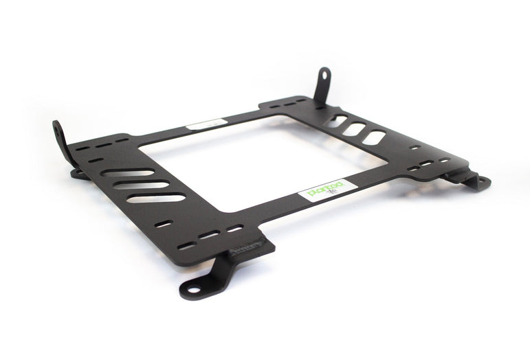 Planted Seat Bracket- Audi A4/S4 [B9 Chassis] (2016+) - Driver / Left Planted Technology