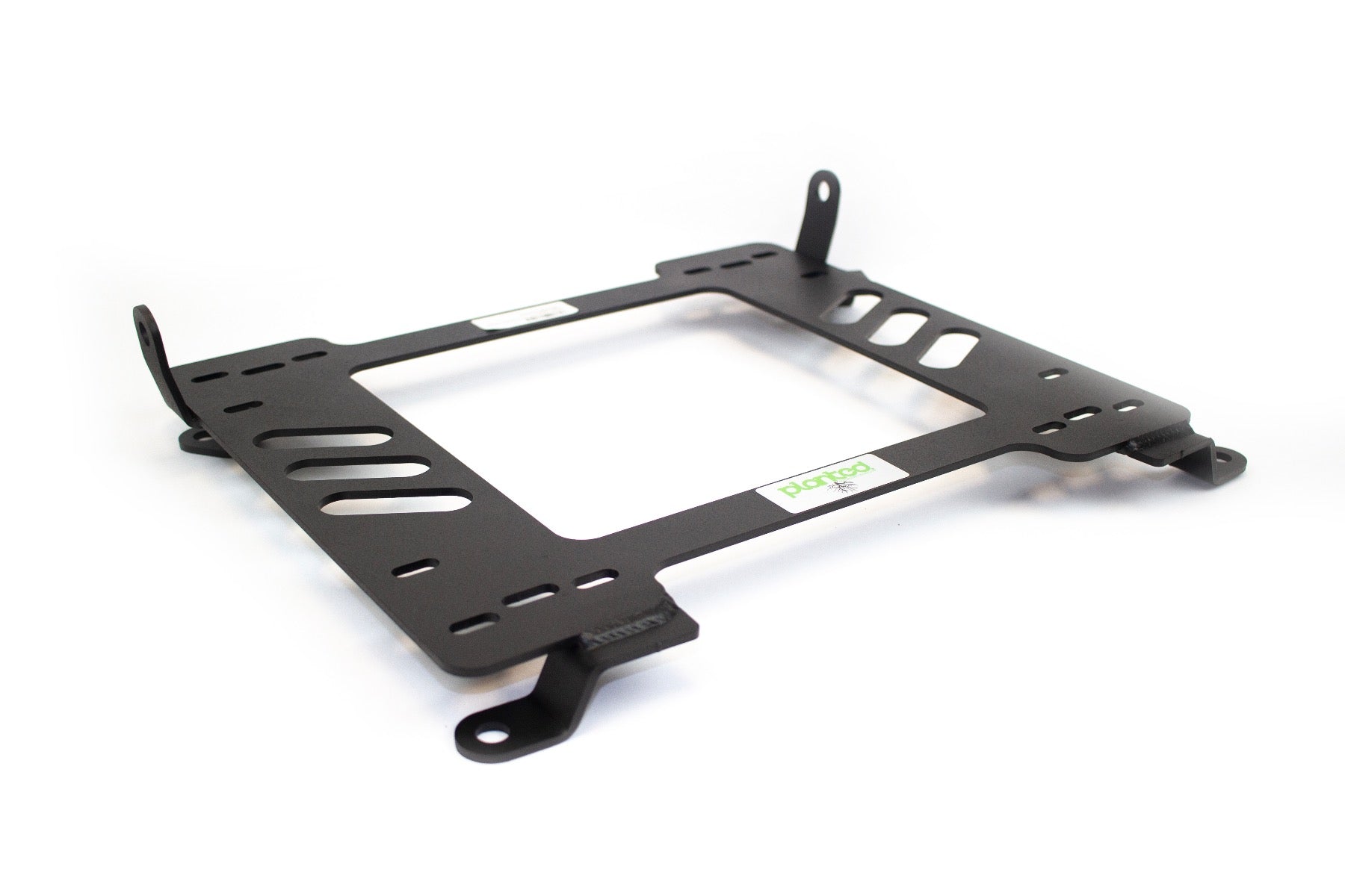 Planted Seat Bracket- Audi A4/S4 [B9 Chassis] (2016+) - Driver / Left Planted Technology