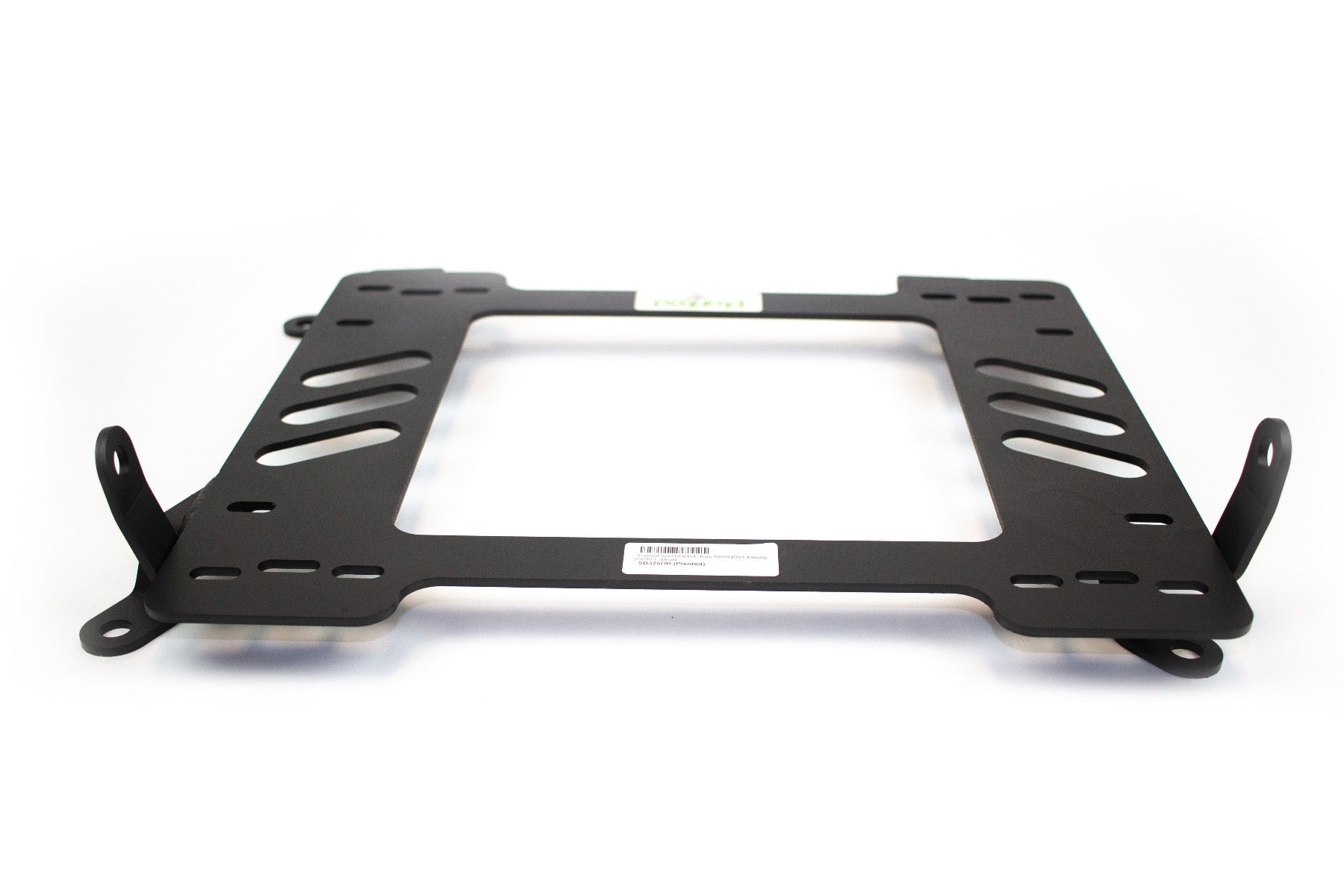 Planted Seat Bracket- Audi A4/S4 [B9 Chassis] (2016+) - Driver / Left Planted Technology