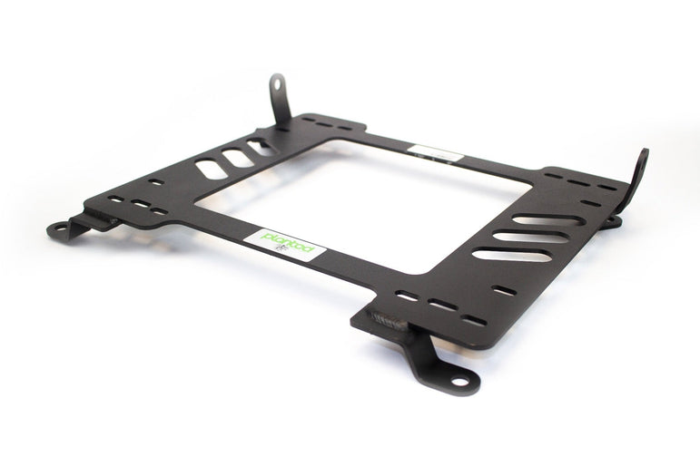 Planted Seat Bracket- Audi A4/S4 [B9 Chassis] (2016+) - Passenger / Right Planted Technology
