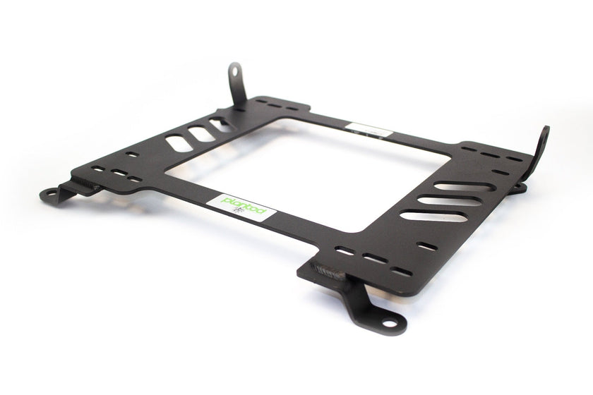 Planted Seat Bracket- Audi A4/S4 [B9 Chassis] (2016+) - Passenger / Right Planted Technology