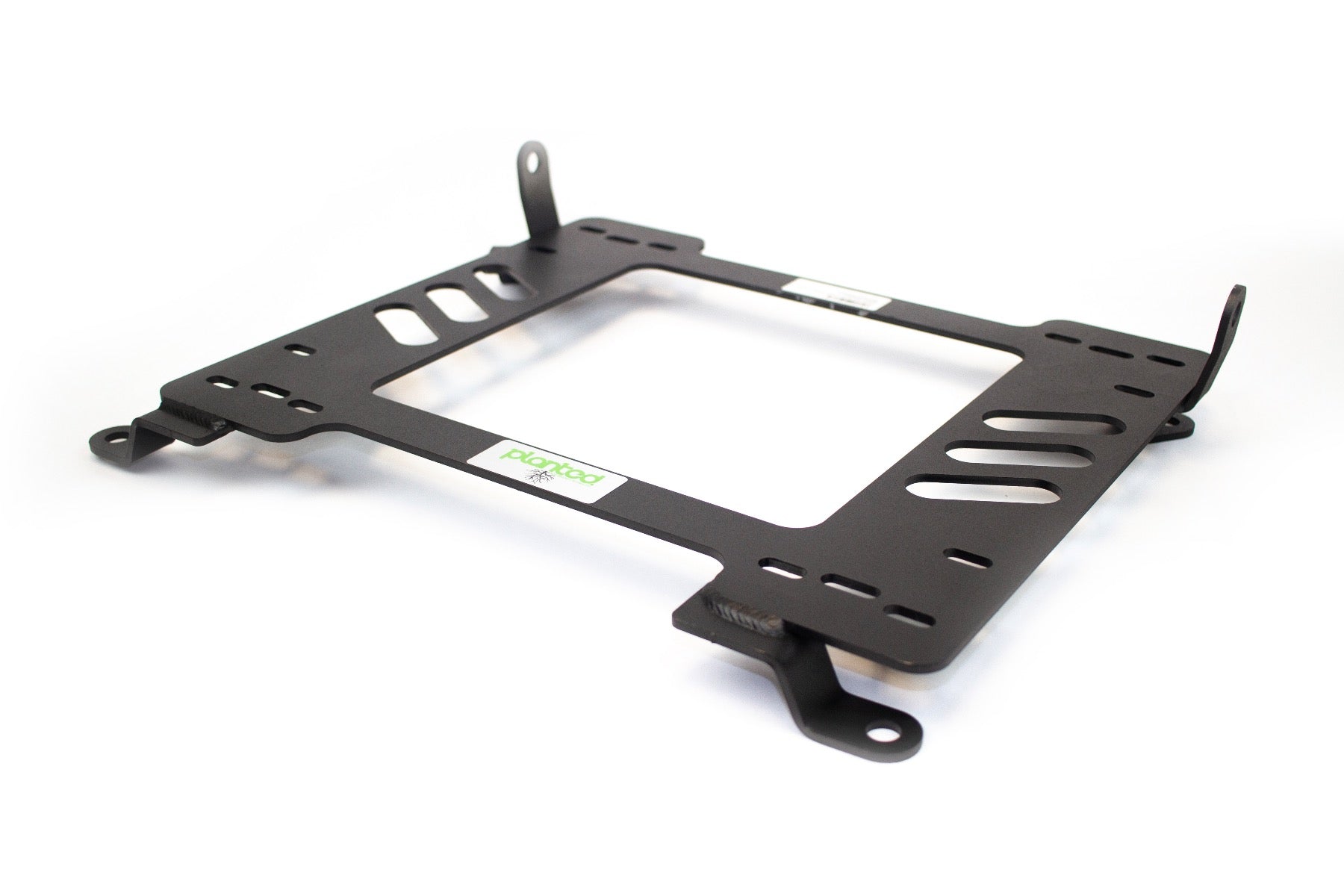 Planted Seat Bracket- Audi A4/S4 [B9 Chassis] (2016+) - Passenger / Right Planted Technology