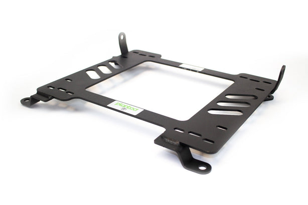 Planted Seat Bracket- Audi A4/S4 [B9 Chassis] (2016+) - Passenger / Right Planted Technology