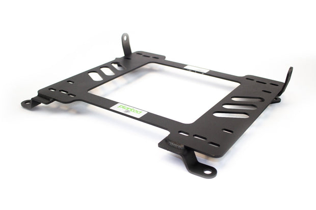 Planted Seat Bracket- Audi A4/S4 [B9 Chassis] (2016+) - Passenger / Right Planted Technology