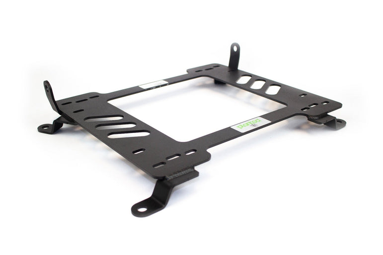 Planted Seat Bracket- Audi A4/S4 [B9 Chassis] (2016+) - Passenger / Right Planted Technology