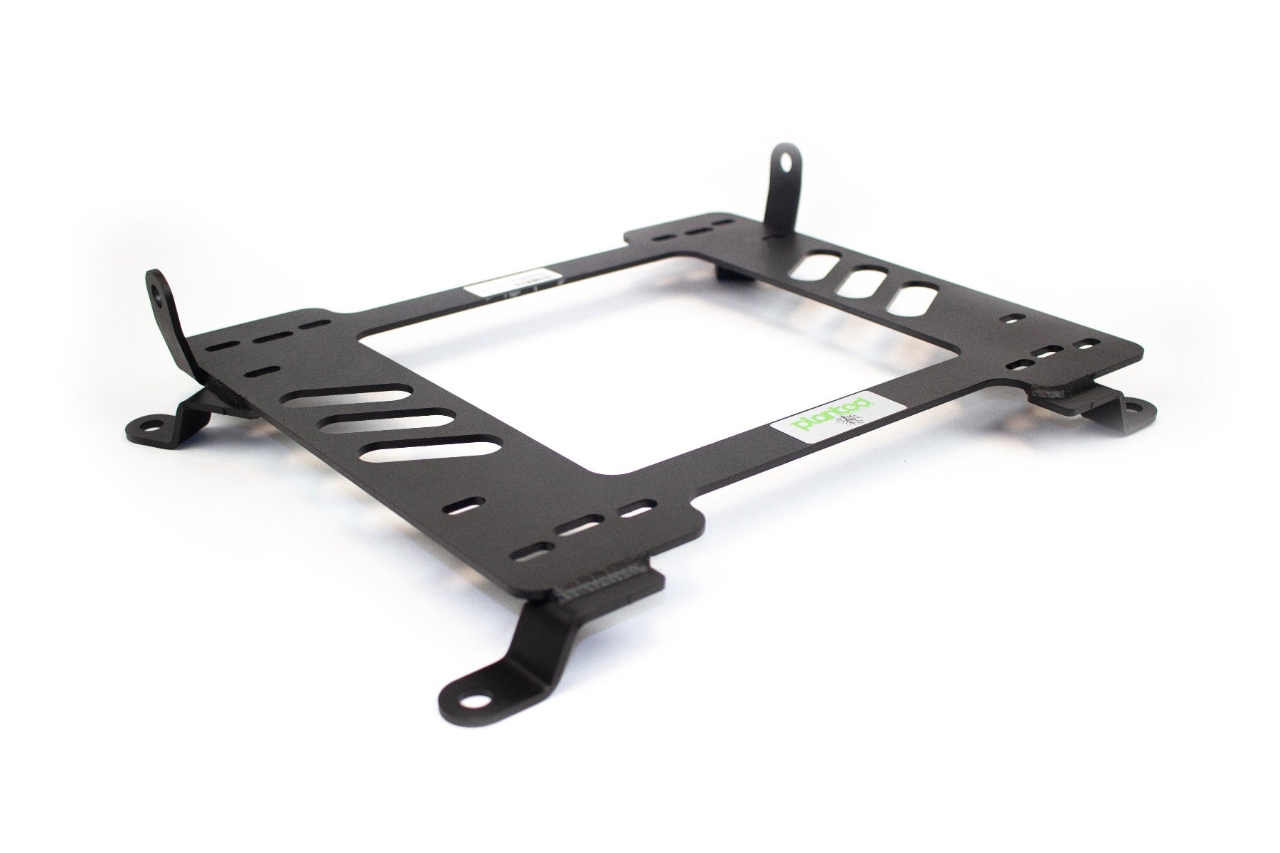 Planted Seat Bracket- Audi A4/S4 [B9 Chassis] (2016+) - Passenger / Right Planted Technology