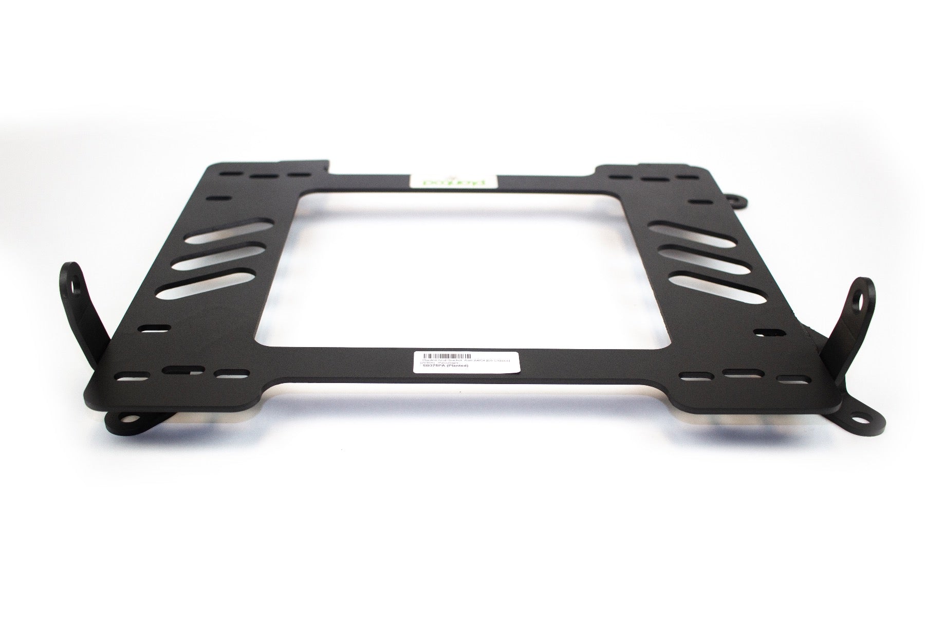 Planted Seat Bracket- Audi A4/S4 [B9 Chassis] (2016+) - Passenger / Right Planted Technology