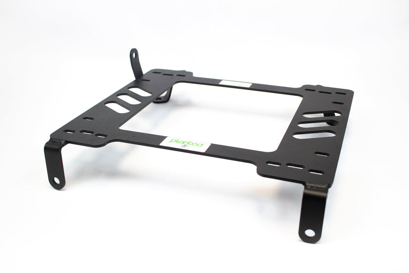 Planted Seat Bracket- Honda Element (2003-2011) - Driver / Left Planted Technology