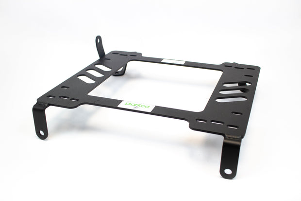 Planted Seat Bracket- Honda Element (2003-2011) - Driver / Left Planted Technology