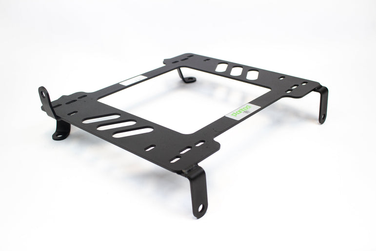 Planted Seat Bracket- Honda Element (2003-2011) - Driver / Left Planted Technology