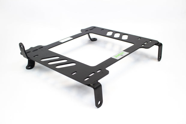 Planted Seat Bracket- Honda Element (2003-2011) - Driver / Left Planted Technology