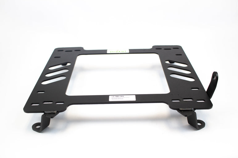 Planted Seat Bracket- Honda Element (2003-2011) - Driver / Left Planted Technology