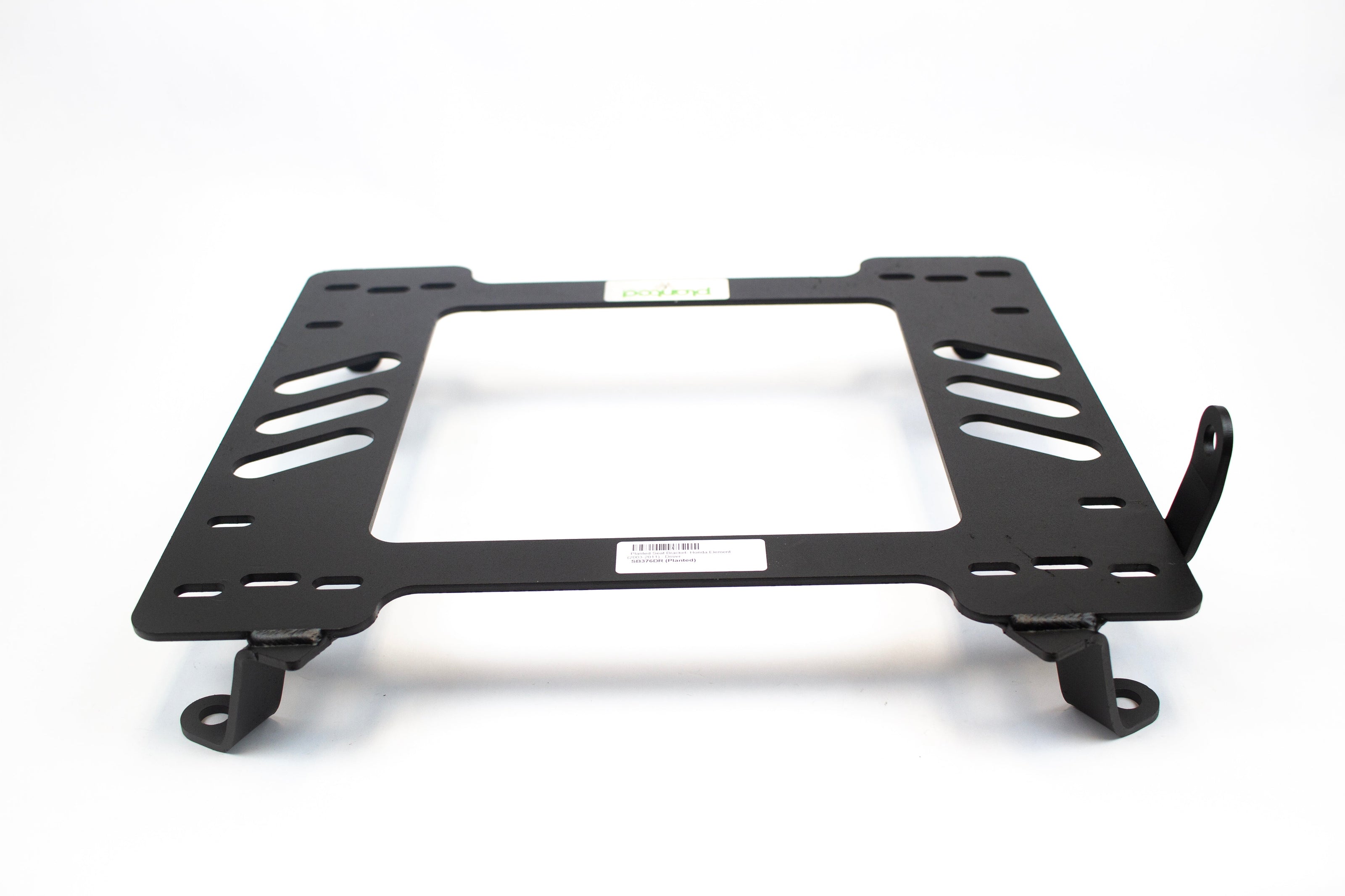 Planted Seat Bracket- Honda Element (2003-2011) - Driver / Left Planted Technology