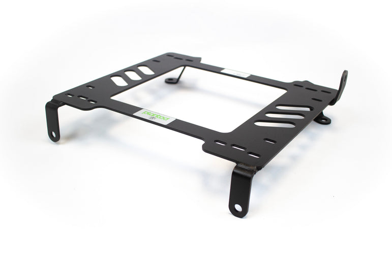 Planted Seat Bracket- Honda Element (2003-2011) - Passenger / Right Planted Technology