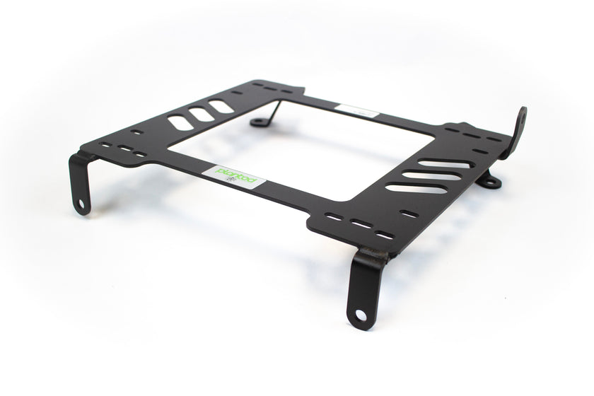 Planted Seat Bracket- Honda Element (2003-2011) - Passenger / Right Planted Technology