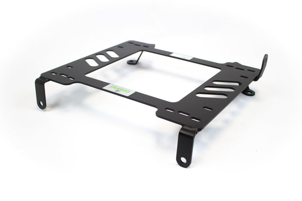 Planted Seat Bracket- Honda Element (2003-2011) - Passenger / Right Planted Technology