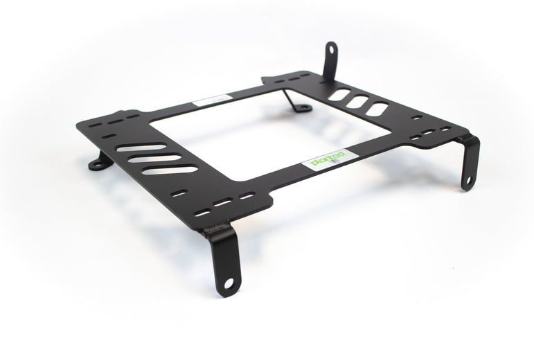 Planted Seat Bracket- Honda Element (2003-2011) - Passenger / Right Planted Technology