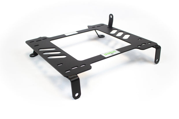Planted Seat Bracket- Honda Element (2003-2011) - Passenger / Right Planted Technology