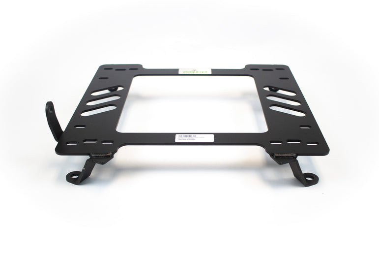 Planted Seat Bracket- Honda Element (2003-2011) - Passenger / Right Planted Technology