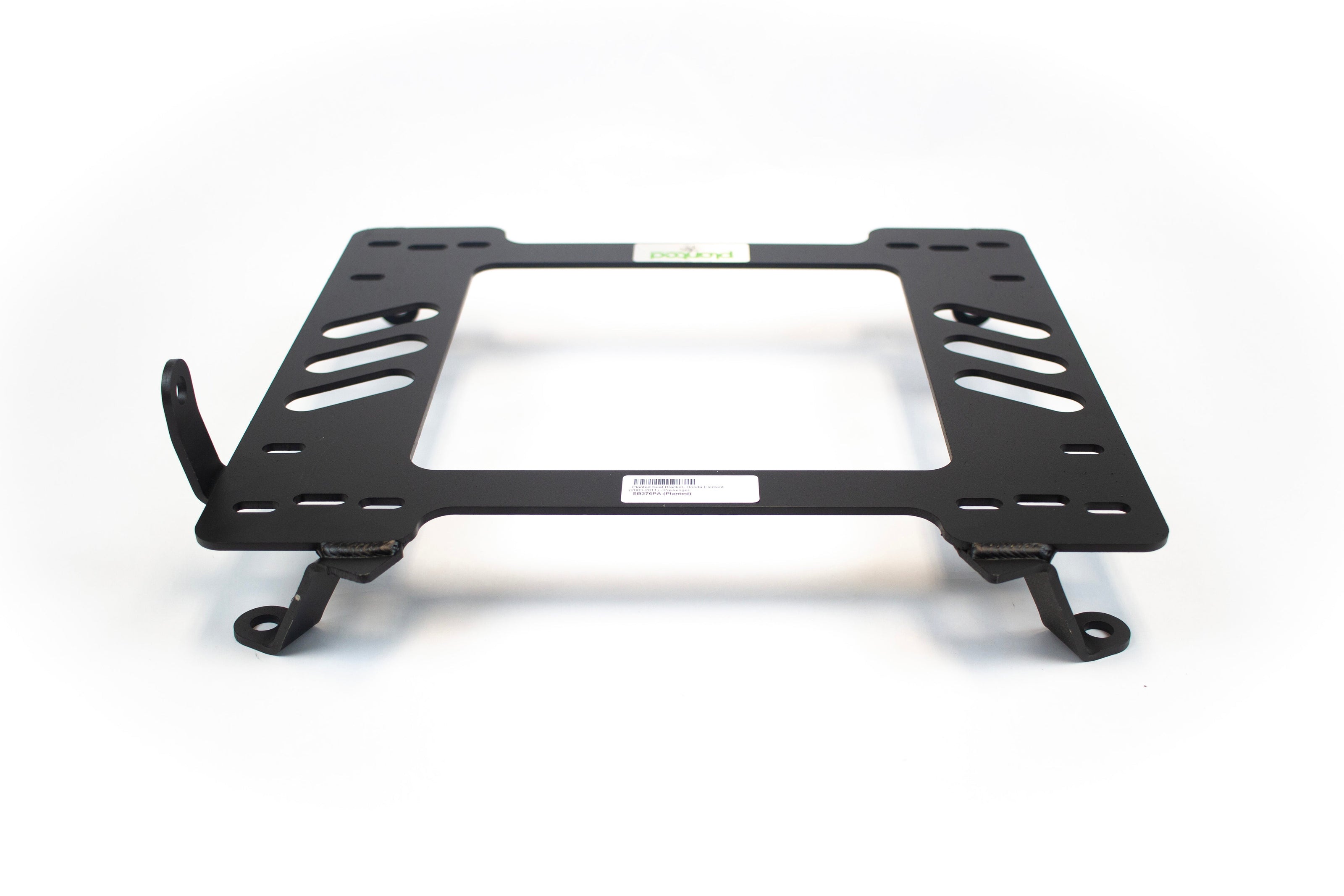 Planted Seat Bracket- Honda Element (2003-2011) - Passenger / Right Planted Technology