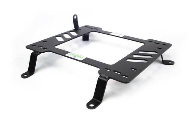 Planted Seat Bracket- Ford Explorer [6th Generation] (2020+) - Driver / Left Planted Technology