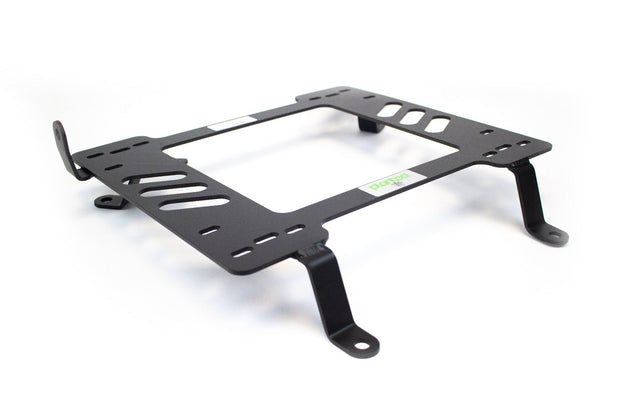 Planted Seat Bracket- Ford Explorer [6th Generation] (2020+) - Driver / Left Planted Technology