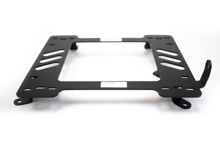 Planted Seat Bracket- Ford Explorer [6th Generation] (2020+) - Driver / Left Planted Technology
