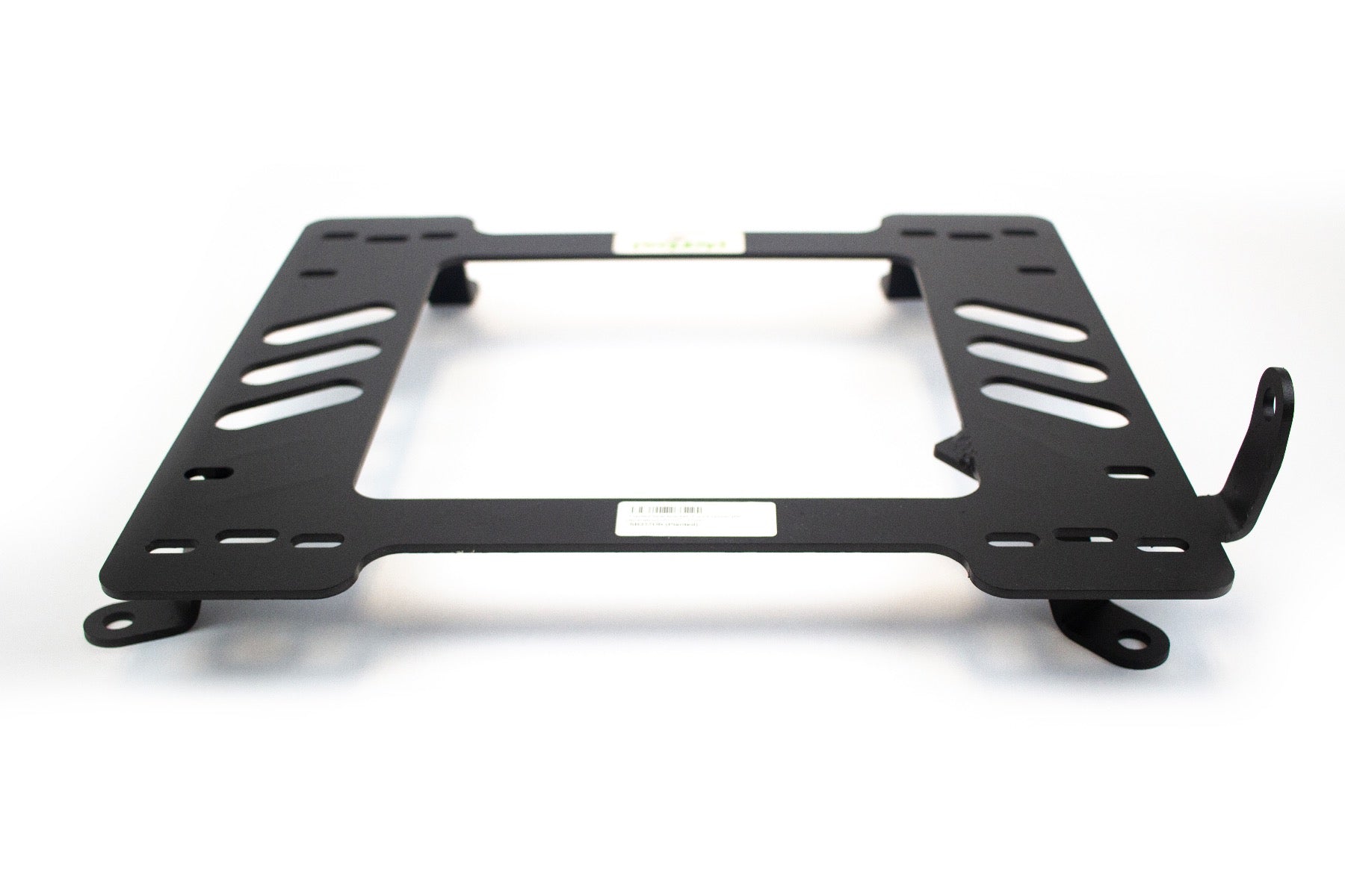 Planted Seat Bracket- Ford Explorer [6th Generation] (2020+) - Driver / Left Planted Technology