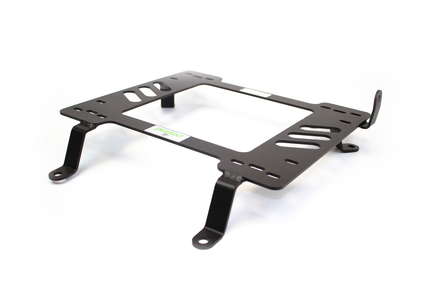 Planted Seat Bracket- Ford Explorer [6th Generation] (2020+) - Passenger / Right Planted Technology