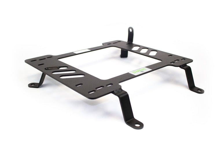 Planted Seat Bracket- Ford Explorer [6th Generation] (2020+) - Passenger / Right Planted Technology