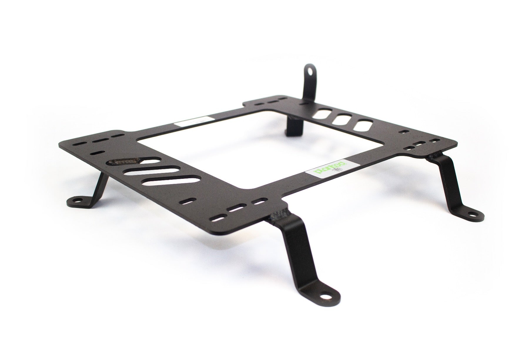 Planted Seat Bracket- Ford Explorer [6th Generation] (2020+) - Passenger / Right Planted Technology