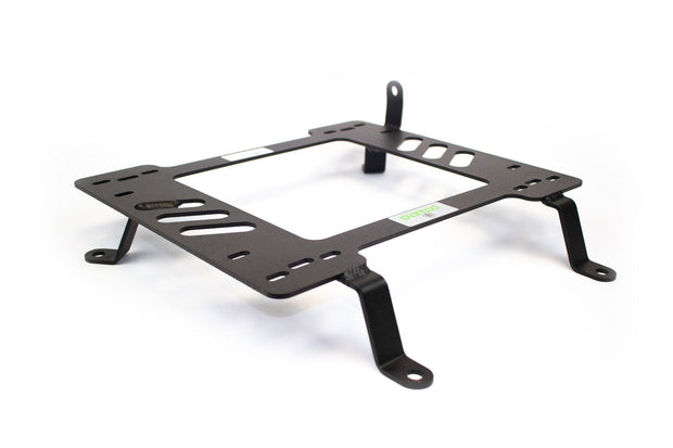 Planted Seat Bracket- Ford Explorer [6th Generation] (2020+) - Passenger / Right Planted Technology